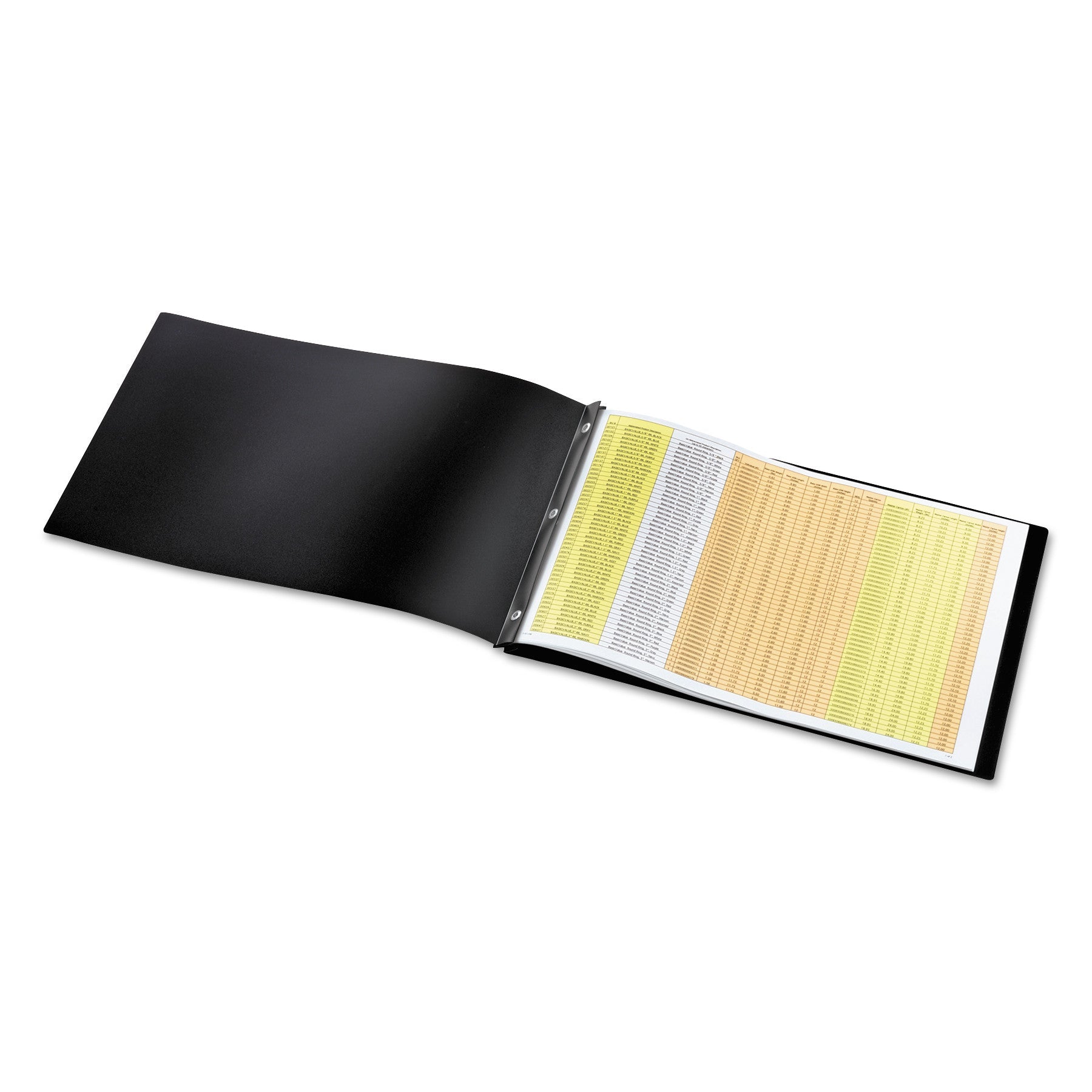 cardinal-reportpro-tabloid-portfolio-with-fasteners-num-crd94910_1